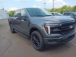 2025 Ford F-150 SuperCrew Cab 4WD Pickup for sale #E902 - photo 10