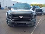 2025 Ford F-150 SuperCrew Cab 4WD Pickup for sale #E902 - photo 11