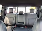 2025 Ford F-150 SuperCrew Cab 4WD Pickup for sale #E902 - photo 14