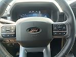 2025 Ford F-150 SuperCrew Cab 4WD Pickup for sale #E902 - photo 15