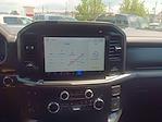 2025 Ford F-150 SuperCrew Cab 4WD Pickup for sale #E902 - photo 17