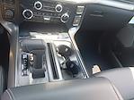 2025 Ford F-150 SuperCrew Cab 4WD Pickup for sale #E902 - photo 18