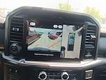 2025 Ford F-150 SuperCrew Cab 4WD Pickup for sale #E902 - photo 19