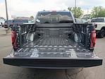 2025 Ford F-150 SuperCrew Cab 4WD Pickup for sale #E902 - photo 5