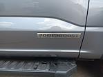 2025 Ford F-150 SuperCrew Cab 4WD Pickup for sale #E902 - photo 8
