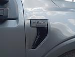 2025 Ford F-150 SuperCrew Cab 4WD Pickup for sale #E902 - photo 9