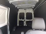 New 2025 Ford Transit 250 High Roof AWD Empty Cargo Van for sale #E903 - photo 10