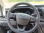 New 2025 Ford Transit 250 High Roof AWD Empty Cargo Van for sale #E903 - photo 11