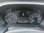 New 2025 Ford Transit 250 High Roof AWD Empty Cargo Van for sale #E903 - photo 12