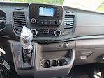 New 2025 Ford Transit 250 High Roof AWD Empty Cargo Van for sale #E903 - photo 13