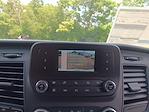 New 2025 Ford Transit 250 High Roof AWD Empty Cargo Van for sale #E903 - photo 14