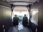 New 2025 Ford Transit 250 High Roof AWD Empty Cargo Van for sale #E903 - photo 15
