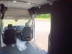 New 2025 Ford Transit 250 High Roof AWD Empty Cargo Van for sale #E903 - photo 16