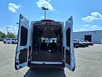 2025 Ford Transit 250 High Roof AWD Empty Cargo Van for sale #E903 - photo 17