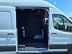 2025 Ford Transit 250 High Roof AWD Empty Cargo Van for sale #E903 - photo 19