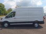 New 2025 Ford Transit 250 High Roof AWD Empty Cargo Van for sale #E903 - photo 3