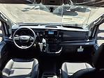 2025 Ford Transit 250 High Roof AWD Empty Cargo Van for sale #E903 - photo 20