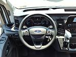 2025 Ford Transit 250 High Roof AWD Empty Cargo Van for sale #E903 - photo 21