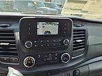 2025 Ford Transit 250 High Roof AWD Empty Cargo Van for sale #E903 - photo 23
