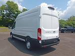 New 2025 Ford Transit 250 High Roof AWD Empty Cargo Van for sale #E903 - photo 4
