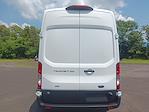 New 2025 Ford Transit 250 High Roof AWD Empty Cargo Van for sale #E903 - photo 5