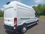 New 2025 Ford Transit 250 High Roof AWD Empty Cargo Van for sale #E903 - photo 6