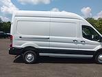 New 2025 Ford Transit 250 High Roof AWD Empty Cargo Van for sale #E903 - photo 7