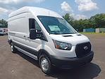 New 2025 Ford Transit 250 High Roof AWD Empty Cargo Van for sale #E903 - photo 8