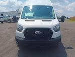 New 2025 Ford Transit 250 High Roof AWD Empty Cargo Van for sale #E903 - photo 9