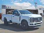 2025 Ford F-350 Regular Cab SRW 4WD Pickup for sale #E909 - photo 1