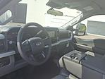 2025 Ford F-350 Regular Cab SRW 4WD Pickup for sale #E909 - photo 10
