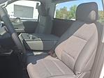 2025 Ford F-350 Regular Cab SRW 4WD Pickup for sale #E909 - photo 11