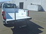 2025 Ford F-350 Regular Cab SRW 4WD Pickup for sale #E909 - photo 12