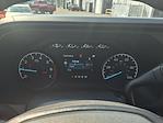 2025 Ford F-350 Regular Cab SRW 4WD Pickup for sale #E909 - photo 13
