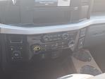 2025 Ford F-350 Regular Cab SRW 4WD Pickup for sale #E909 - photo 15