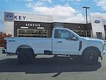 2025 Ford F-350 Regular Cab SRW 4WD Pickup for sale #E909 - photo 3
