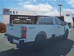 2025 Ford F-350 Regular Cab SRW 4WD Pickup for sale #E909 - photo 2