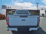 2025 Ford F-350 Regular Cab SRW 4WD Pickup for sale #E909 - photo 4