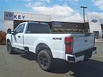 2025 Ford F-350 Regular Cab SRW 4WD Pickup for sale #E909 - photo 5