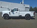 2025 Ford F-350 Regular Cab SRW 4WD Pickup for sale #E909 - photo 6