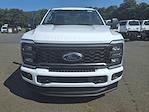 2025 Ford F-350 Regular Cab SRW 4WD Pickup for sale #E909 - photo 8