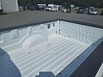 2025 Ford F-350 Regular Cab SRW 4WD Pickup for sale #E909 - photo 9