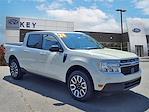 2025 Ford Maverick SuperCrew Cab AWD Pickup for sale #E913 - photo 1