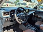 2025 Ford Maverick SuperCrew Cab AWD Pickup for sale #E913 - photo 10