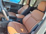 2025 Ford Maverick SuperCrew Cab AWD Pickup for sale #E913 - photo 11