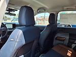 2025 Ford Maverick SuperCrew Cab AWD Pickup for sale #E913 - photo 12