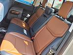 2025 Ford Maverick SuperCrew Cab AWD Pickup for sale #E913 - photo 13