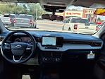 2025 Ford Maverick SuperCrew Cab AWD Pickup for sale #E913 - photo 14