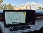 2025 Ford Maverick SuperCrew Cab AWD Pickup for sale #E913 - photo 17