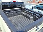 2025 Ford Maverick SuperCrew Cab AWD Pickup for sale #E913 - photo 18